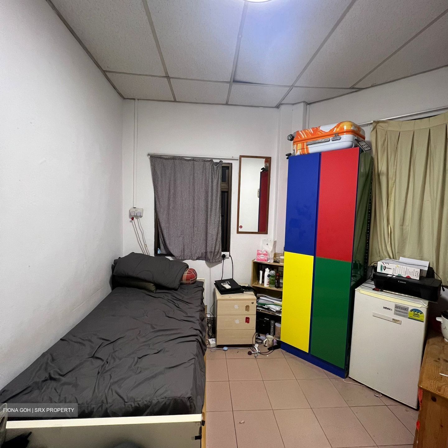 Horne Road (D8), Apartment #629240511